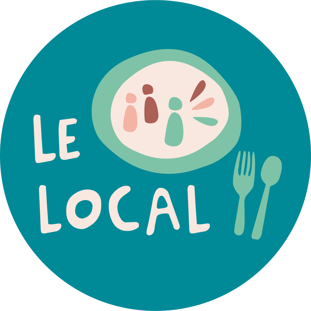 Le Local ⋅ Resto & tiers-lieu ! 